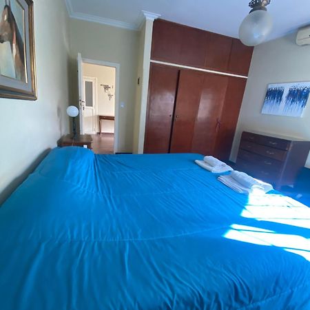 Hostel Casa Don Vicente Mendoza Bagian luar foto